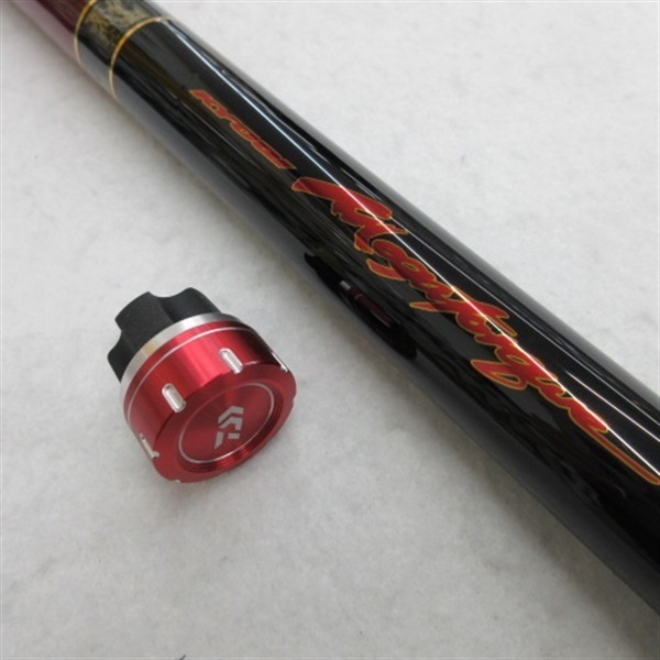 １４銀影競技メガトルク早瀬抜９０・Ｗ